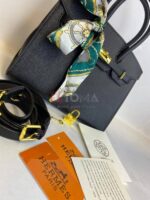 HERMES 25-1 - Image 4