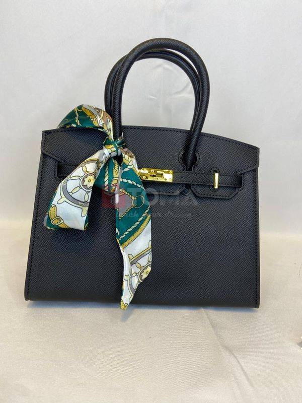 6491 HERMES 25-1 - Image 1