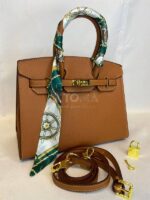 HERMES 25-2 - Image 2