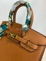 HERMES 25-2 - Image 4