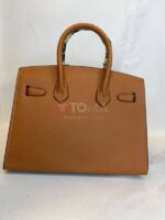 HERMES 25-2 - Image 3