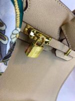 HERMES 25-3 - Image 2