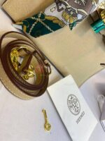 HERMES 25-3 - Image 4