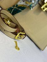 HERMES 25-3 - Image 3