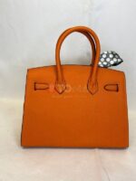 HERMES 25-4 - Image 3