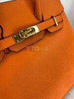 HERMES 25-4 - Image 2