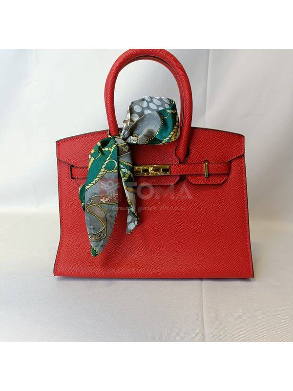 6495 HERMES 25-5 - Image 1