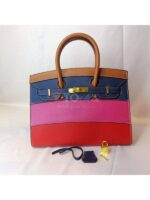 HERMES 3018 - Image 4