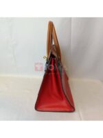 HERMES 3018 - Image 2