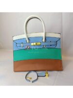 HERMES 30181 - Image 2