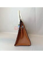 HERMES 30181 - Image 3