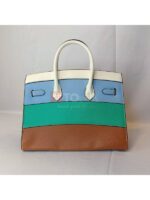 HERMES 30181 - Image 5