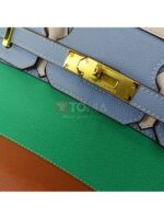 HERMES 30181 - Image 4