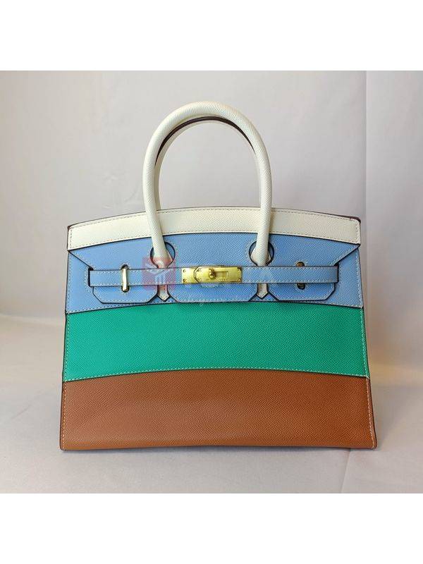 6498 HERMES 30181 - Image 1