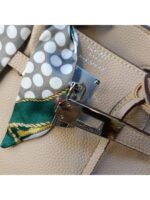 HERMES 9016 - Image 5