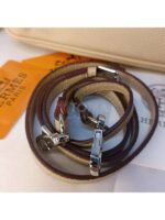 HERMES 9016 - Image 4