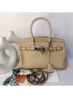 HERMES 9016 - Image 3