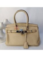 HERMES 9016 - Image 2