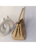 HERMES 9016 - Image 6