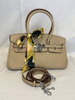 HERMES 90161 - Image 4