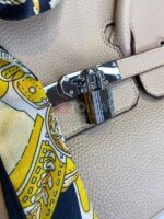 HERMES 90161 - Image 2