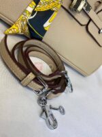 HERMES 90161 - Image 3