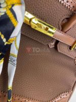 HERMES 325 - Image 2