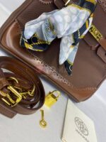 HERMES 325 - Image 3