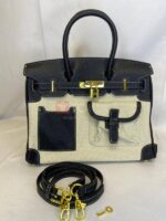 HERMES 2530 - Image 2