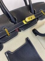 HERMES 2530 - Image 4