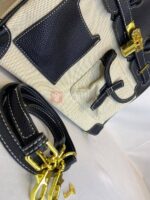 HERMES 2530 - Image 3