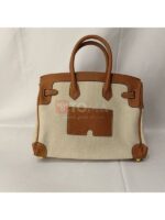 HERMES 2530-1 - Image 5