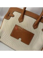 HERMES 2530-1 - Image 2