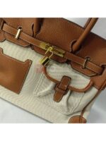 HERMES 2530-1 - Image 3