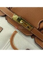 HERMES 2530-1 - Image 4