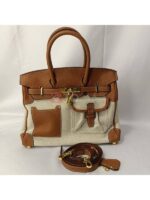 HERMES 2530-1 - Image 6