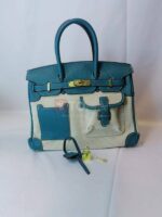 HERMES 2530-2 - Image 4