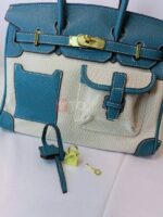 HERMES 2530-2 - Image 3