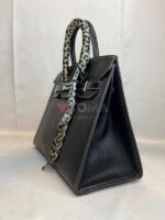 HERMES 30011 - Image 5