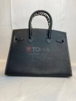 HERMES 30011 - Image 2