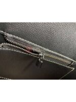 HERMES 30011 - Image 4