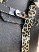 HERMES 30011 - Image 3