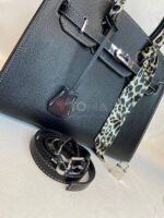 HERMES 30011 - Image 6