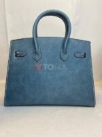 HERMES 30013 - Image 2