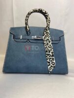 HERMES 30013 - Image 4