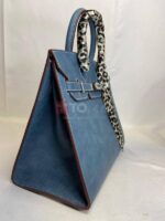 HERMES 30013 - Image 5