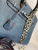 HERMES 30013 - Image 3