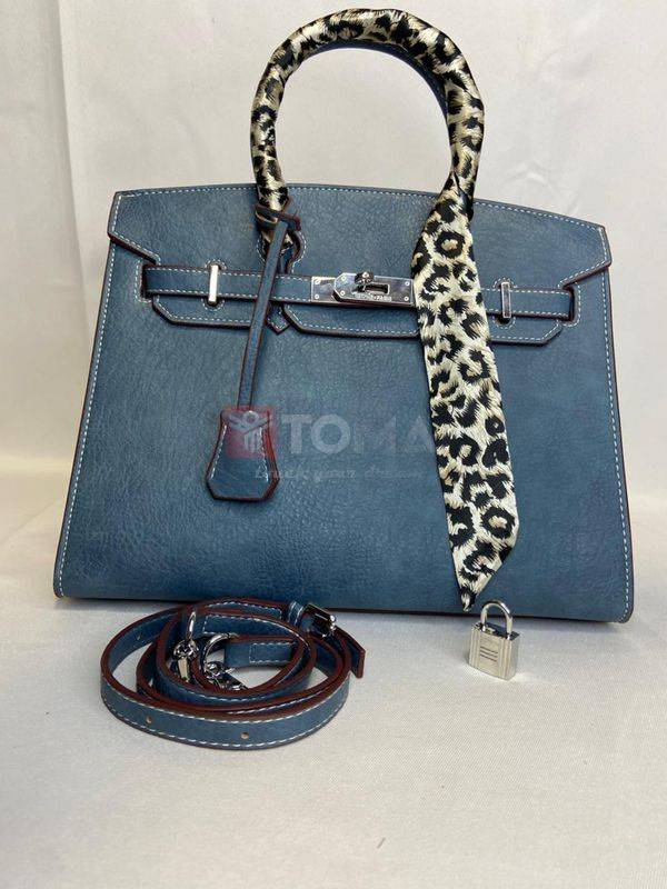 6512 HERMES 30013 - Image 1