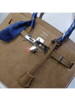 HERMES 3001 - Image 2