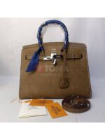 HERMES 3001 - Image 3